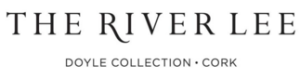 The_River_Lee_Logo